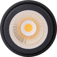 Module LED 7W pour downlight MR16/GU10 - Dimmable par TRIAC - - Blanc Neutre