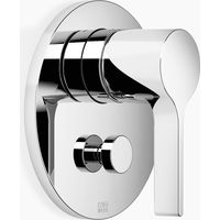 Dornbracht VAIA UP Mezclador monomando con desviador, 36120809-00