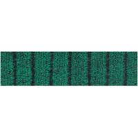 25 x PASSATOIA SUPER MEDIUM H 67 CM VERDE