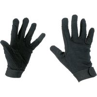 Kerbl Reiterhandschuh Jersey Reithandschuhe