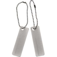 2 Pièces Pierre a Aiguiser De Poche Aiguiseur De Pierre À Aiguiser Outil De Poche De Pierre À Aiguiser Outils À Domicile Taille Haute Dureté Taille-Crayons De Poche De Meule