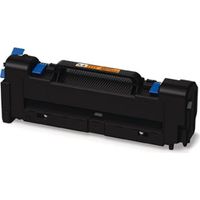 OKI 44848805 fusor 100000 páginas