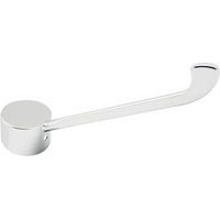 LEVA CLINICA PAFFONI SERIE RED Misura: Lungh. 160 mm