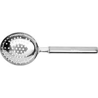 Passoire à Julep inox