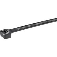 Panduit PLT.6SM-C PLT.6SM-C Kabelbinder 71 mm 1.80 mm Natur 100 St.