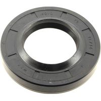 Dichtung 40,2x72x11/14 für Waschmaschine a.e.g.