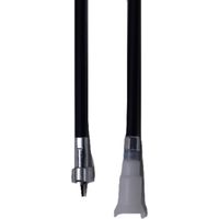 CABLE COMPTEUR - AIXAM MEGA PHASE 1