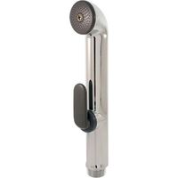 Duschkopf oras bidetta 242050 kompatibel Vega Combidetta 15.5 cm