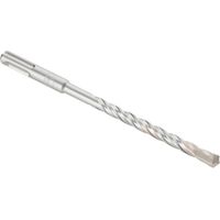 Broca SDS-Plus extreme2 8x160mm Dewalt DT9529-QZ