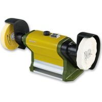 PROXXON-MICROMOT 2227180 - Esmeriladora pm 100