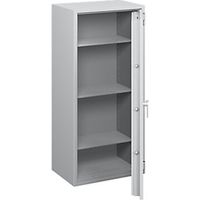 kaiserkraft Cassaforte antincendio classe VdS N/0 S 60 P