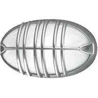 Chip Ov 30/G Nero (Performance In Lighting Cod. 005783)