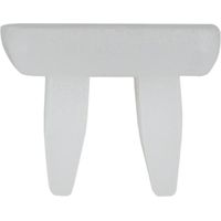 30-TEILIGER CLIPTACK FÜR 52895 OE:9018905013 JBM13093