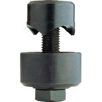 RUKO Perforatrices hydrauliques PG 48 Ø 60 mm - 109600