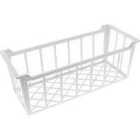 Panier congelation FMF420793693 pour Congélateur FAR