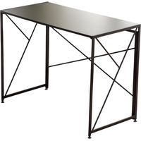 Bureau noir