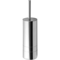 Sapho Ridder London - Scopino WC a pavimento, cromo 2106400