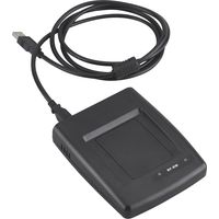 Programmateur - INTELOCK