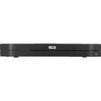 Videorekorder BCS BCS-L-NVR1602-A-4K 16 Kameras 20 To