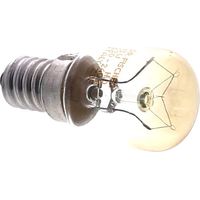 AYA, AMPOULE Froid 15W 240V