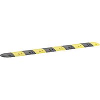 kaiserkraft Dosso artificiale lungh x largh x alt 2500 x 350