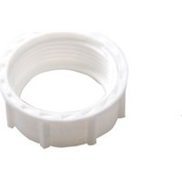 HL01046D Holländermutter 5/4"