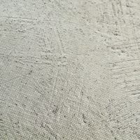 SPATOLATO GRIGIO - Film décoratif adhésif largeur 122 cm - Dimension : 122x100 cm