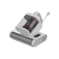 Aspirapolvere portatile Xiaomi dust mite 2 pro 500W 16kPa