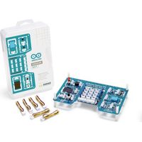 Arduino TPX00031 Entwicklungsboard