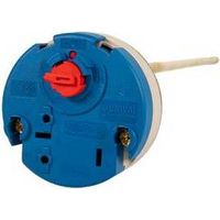.(DianFlex) Misura: 70° 83° x L. 275 mm
