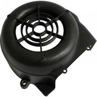 zündgehäuse p2r für roller roller chinesisch neu