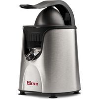 Spremiagrumi automatico a pressione elettrico inox 85 watt girmi