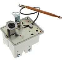 Thermostat Thermor BSD mono für Warmwasserbereiter