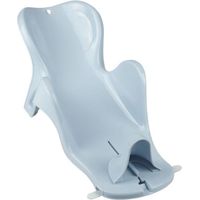 Daphne Badehängematte - THERMOBABY - Blaue Blume - Bab Hygiene - 8 kg - Unisex