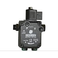 Bomba de gasoil Suntec AS47d c/ev antihor-derecha