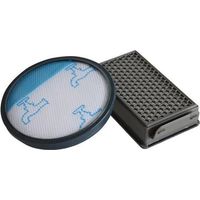 Filter Shark XPPMFIP1251UKT kompatibel Staubsauger IP Farbe nicht angegeben