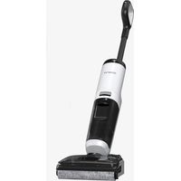 Aspirador Tineco floor one s5 max sin cable 50 min batería