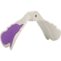Appareil de musculation des hanches et du bassin, appareil de musculation des adducteurs, Thigh Master, appareil de musculation des cuisses pour femmes
