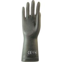 Sanit Neopren Schutzhandschuhe 3182