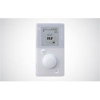 Atlantic Navilink 074214 Navilink A78 modulating room thermostat