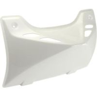 Sabot bas de caisse BCD pour Scooter MBK 50 Booster Après 2004