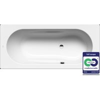 Set de vaio Kaldewei 944 170x70cm, 234400010001