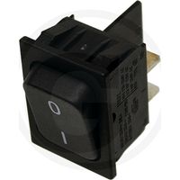 Interruttore a bilico ORIGINALE AGRIA 562105921 165921 73708