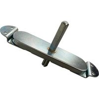5 x GIOCO LIBERO Q. 7 MM P/CREMONESE