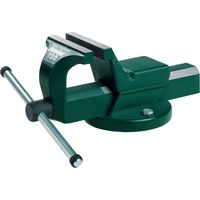 Torno 120mm Junior Ridgid