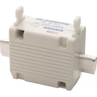 Michaud P144 Minischalter 15A T00 umkehrbar - Enedis Code 6944024