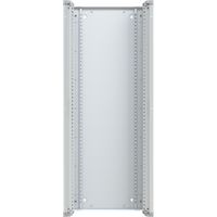 SPEE-L Arm.:Panneaux arrière+latéral L600 H1400 9R-216mod (H150mm)-IP43-RAL7035 1SZE430800B0130 ABB Q843B614