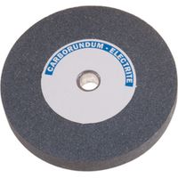 POGGI A96.064 MOLA ABRASIVA D 150X20 F 16 GR 60- POGGI- 1,0 pz