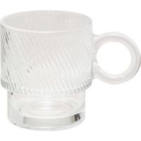 Tasse M Thea 30Cl - Sg secret de gourmet