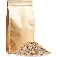25 kg Lyra Pet® Sonnenblumenkerne geschält BRUCH Futterqualität 2. Wahl